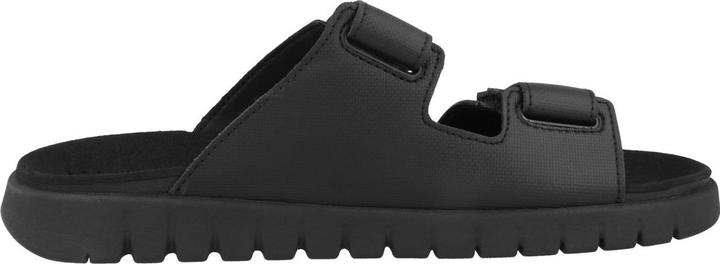 Produktbild Geox U Flextride S (43)