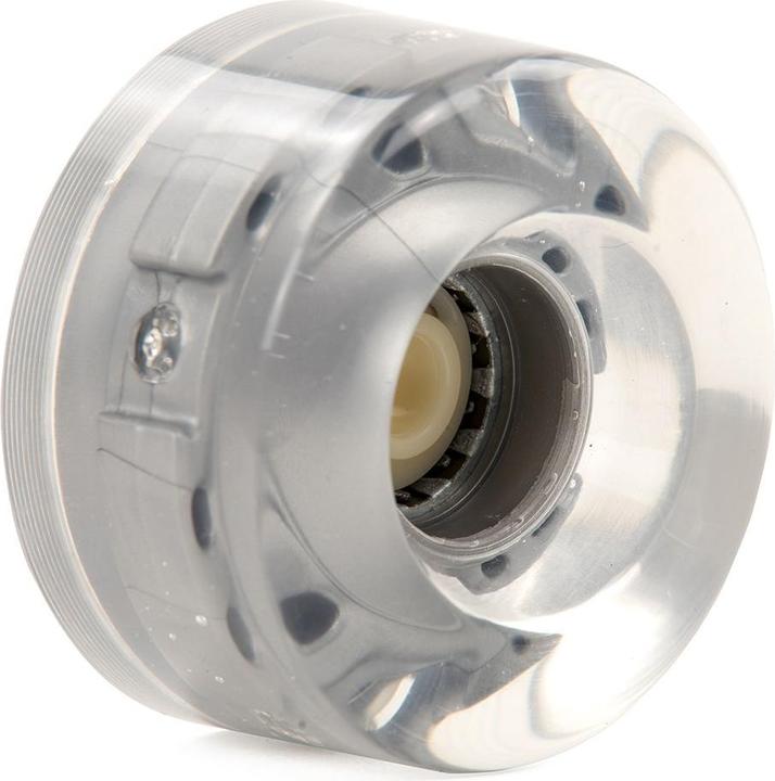 Image du produit Sfr Wheels Light Up Quad 2023 (58 mm)