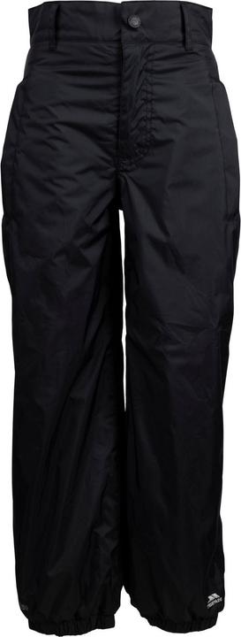 Produktbild Trespass Tensive Hosen (98)