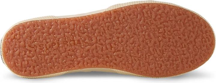 Actual product image Superga 2750 Linen (39)