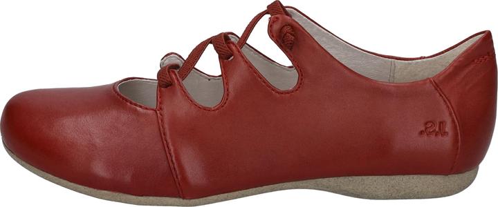 Immagine prodotto Josef Seibel scarpe slip-on (42)