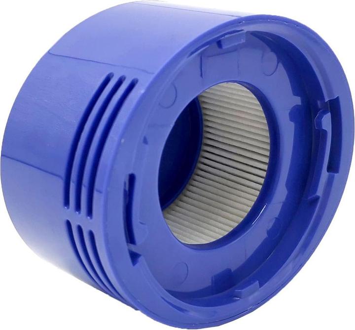 Produktbild Roboparts Vorfilter und HEPA Filter für Dyson V7 V8