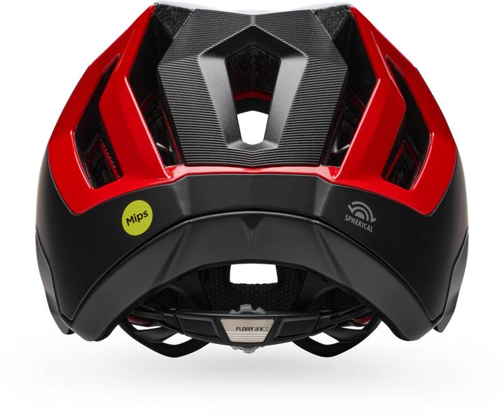 Produktbild Bell 5Fifty Spherical (58 - 62 cm)