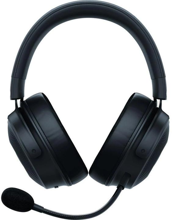 Image du produit Razer Kraken V3 Pro (Filaire, Sans fil)