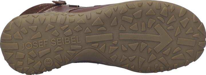 Produktbild Josef Seibel 90554-VL480 (37)
