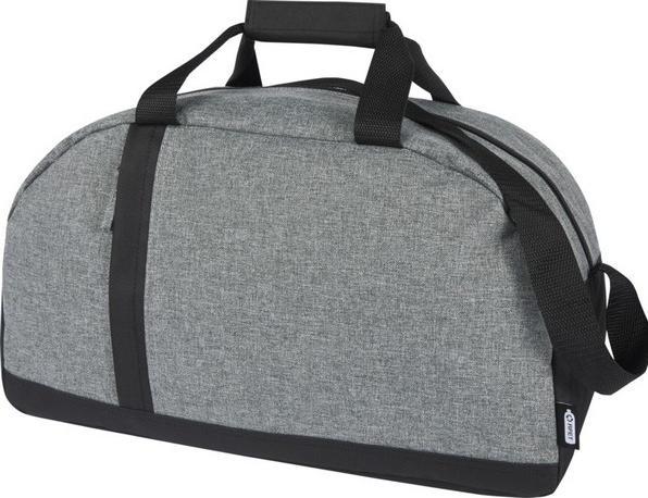 Produktbild Generic Reisetasche Reclaim Zweifarbig recyceltes Material (21 l)