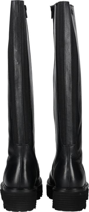 Actual product image Lazamani Stiefel (36)