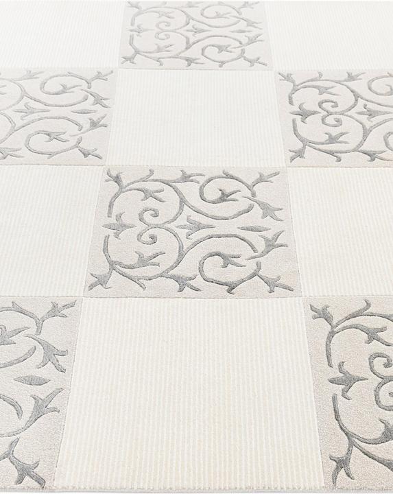 Produktbild Vidal Darya-Indian (170 x 241 cm)