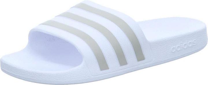 adidas Adilette Aqua