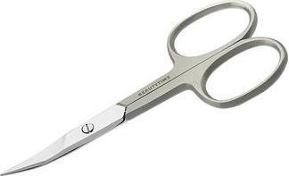 Produktbild Beautytime Nagelschere mit feinen gebogenen Klingen