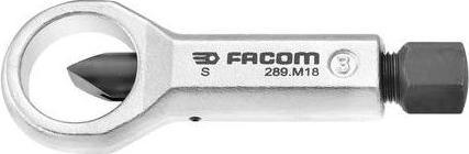 Image du produit Facom Casse-écrou