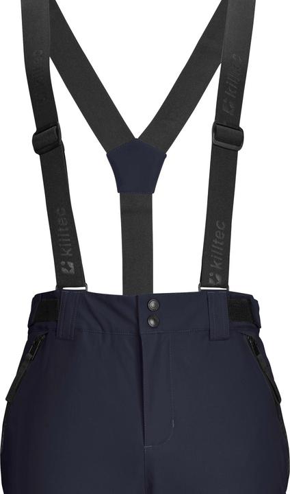 Immagine prodotto Killtec Ksw 83 Mn Ski Pnts (L)