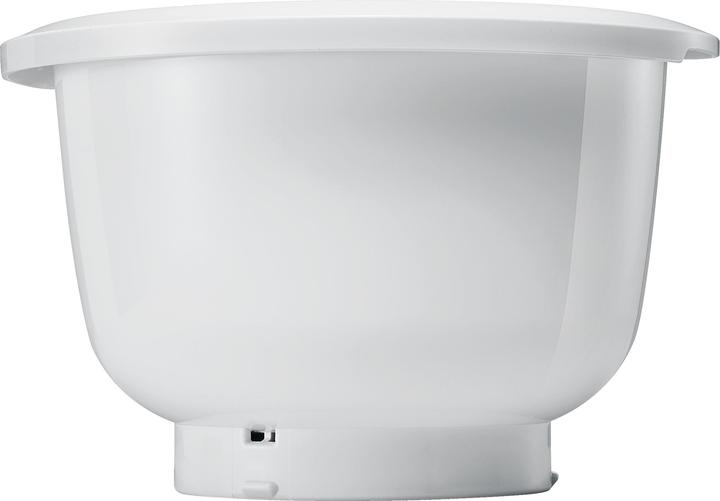 Produktbild Bosch Hausgeräte Rührschüssel MUZ5KR1 MUM5 Serie 3