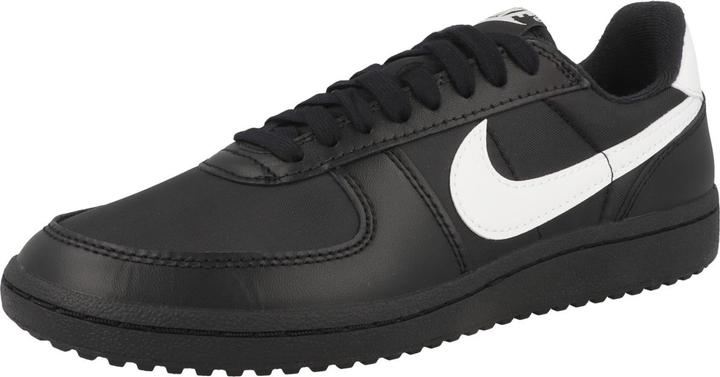 Immagine prodotto Nike Field General 82 - 62733 (35.5)