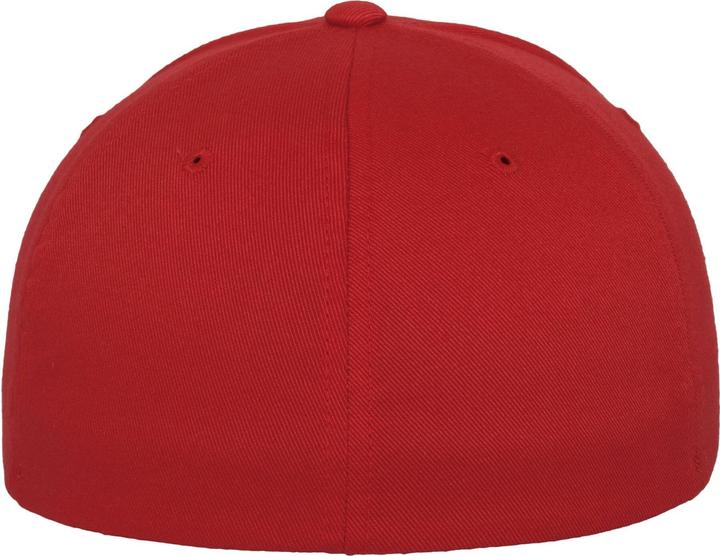 Immagine prodotto Flexfit Cappuccio Flex (Taglia unica)