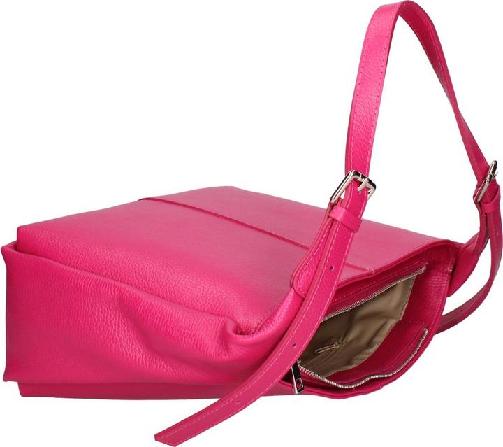Produktbild Chiara Ferretti Cfr071Str5725Rr