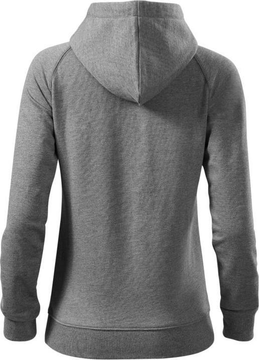 Produktbild Malfini Voyage W sweatshirt MLI-45112 (S)