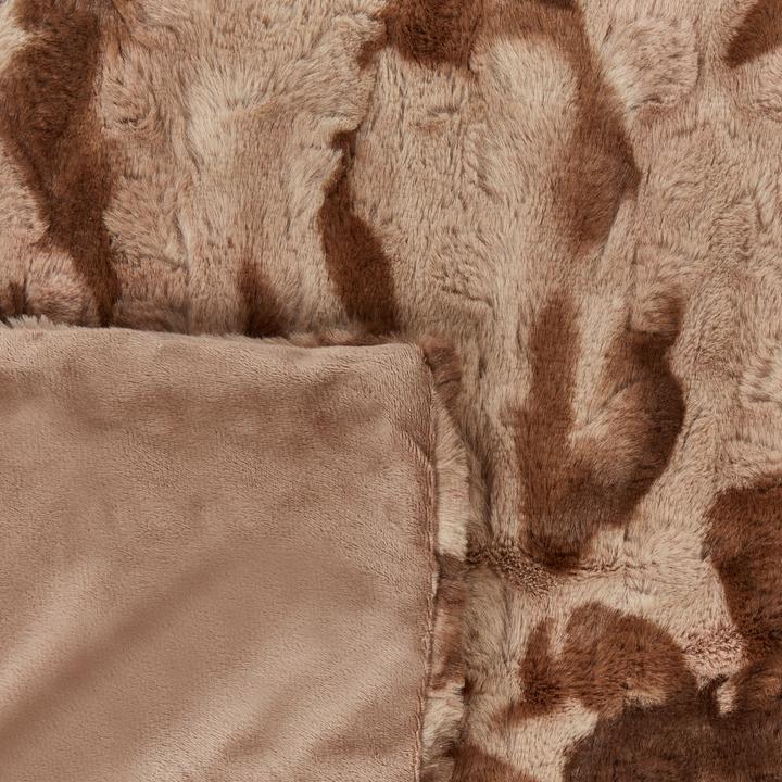 Actual product image Beliani Bakira (220 x 200 cm)