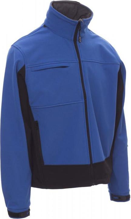 Immagine prodotto Payper Giacca Storm (5XL)