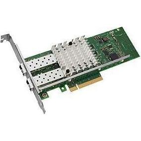 Thumbnail - IBM 10GBASE-T Adapter II, Router