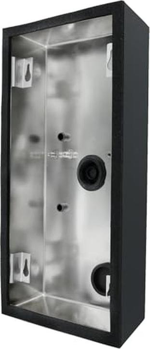 Produktbild Doorbird 423868465 Accessorio citofono Alloggiamento a parete