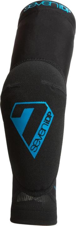 Produktbild Seven Transition (S, M, Ellbogenschoner, Paar)