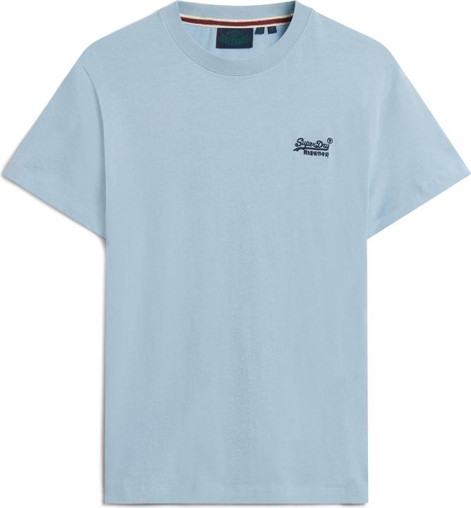 Produktbild Superdry Essential Logo Emb Tee (M)