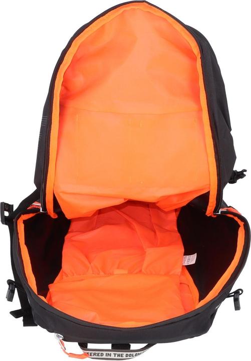 Actual product image Salewa Sella (24 l)