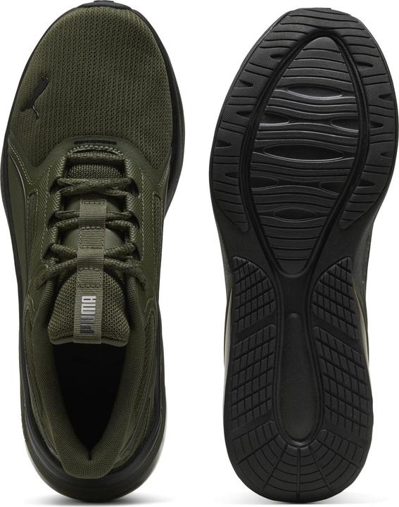Actual product image Puma Cell Thrill Dash (47)