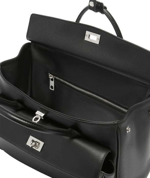 Actual product image Gloria II Satchel