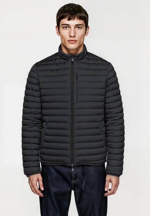 Produktbild Save the Duck Cole - 64793 (S)