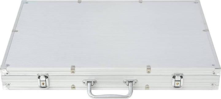 Immagine prodotto vidaXL Poker-Set