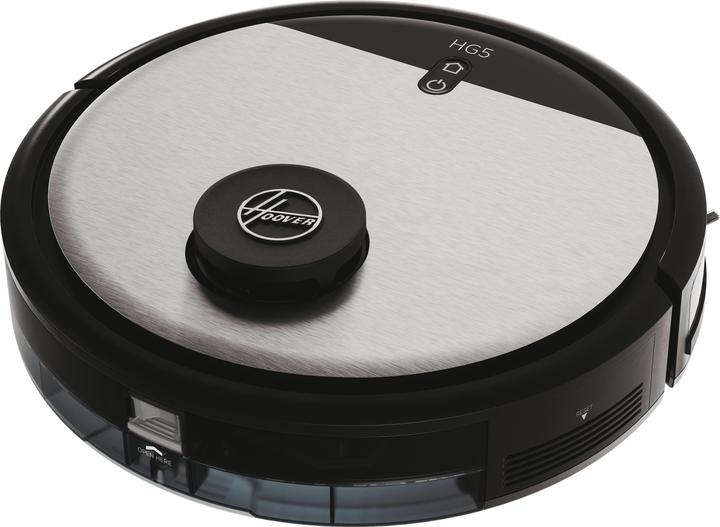 Image du produit Hoover HG5 PRO Robot aspirateur avec cartographie (Robot vacuum)