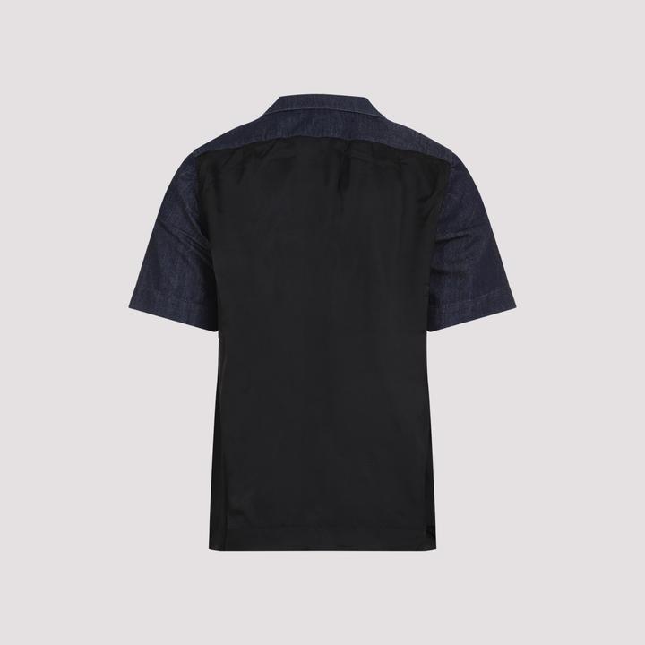 Produktbild Dries Van Noten 251020727.1553 (46)