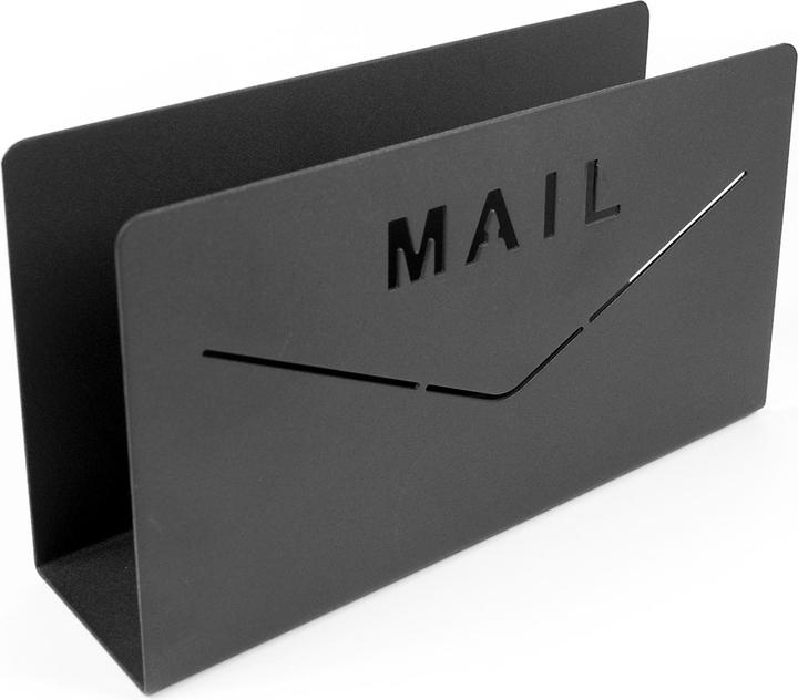 Trendform Mail (18 x 10 x 5 cm)
