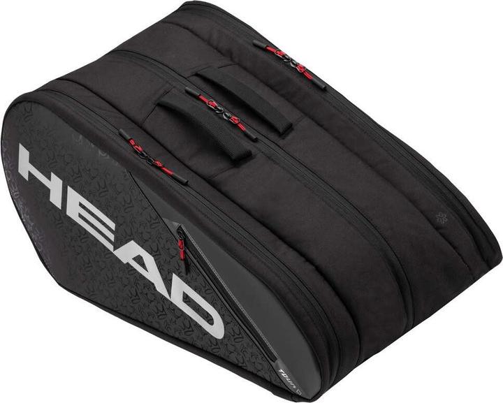 Immagine prodotto Head Coello Tour Padeltasche L