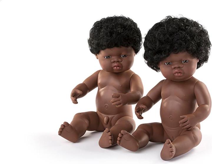 Produktbild Miniland Baby