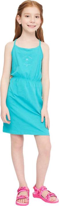 Produktbild 4F JSS23TDREF026 Kleid Mädchen (128)
