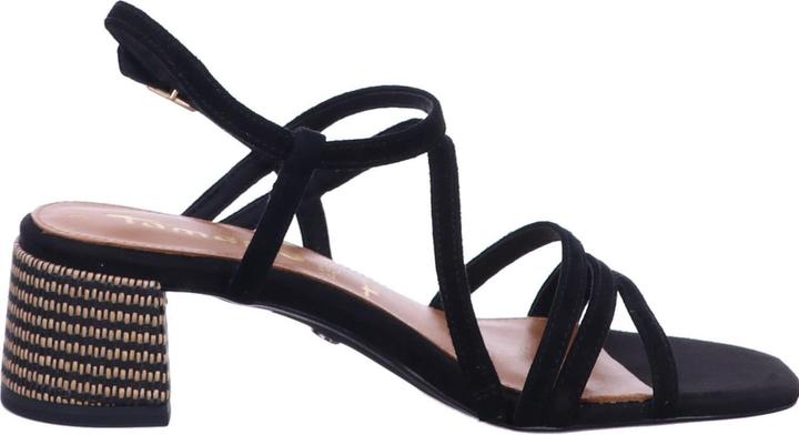 Actual product image Tamaris Sandal (39)