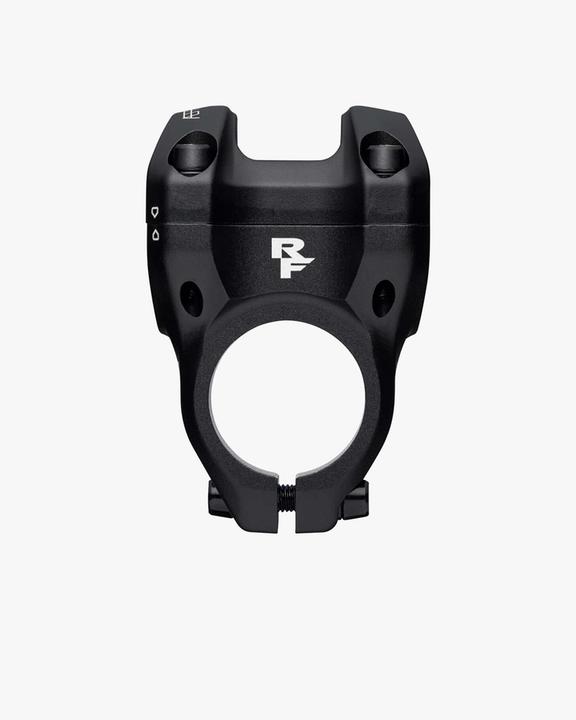 Actual product image Race Face Aeffect R ALU Stem 35 0° V2 (32 mm)