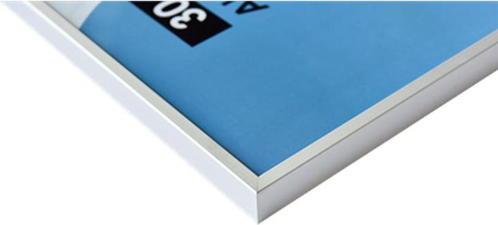 Actual product image Nielsen Accent (20 x 30 cm)