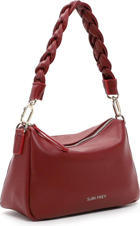 Immagine prodotto Suri Frey Borsa a tracolla Tiffany