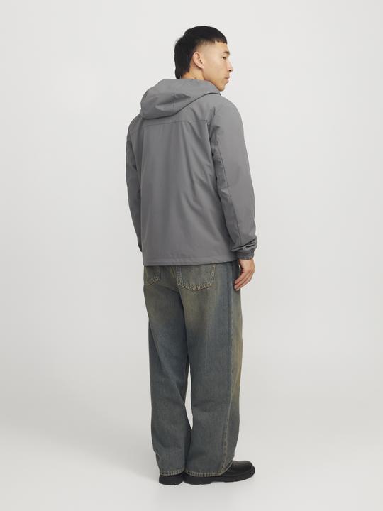Actual product image Jack & Jones Jjeurban Light Jacket Sn (XL)