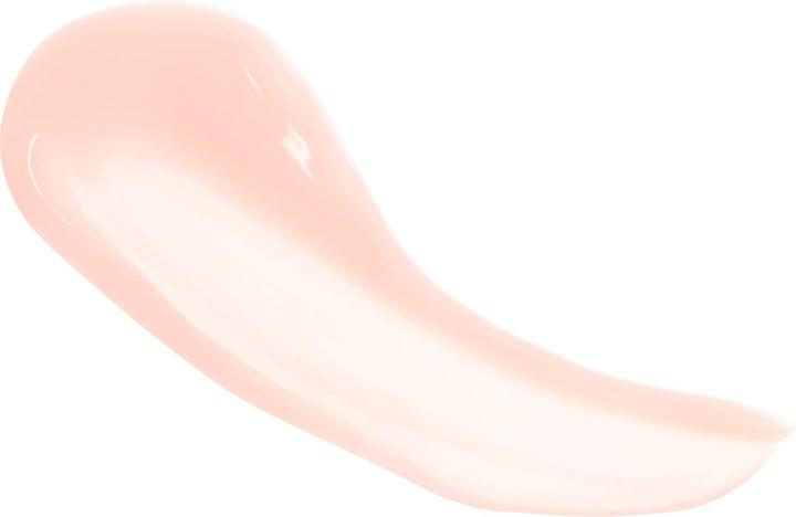 Produktbild Marionnaud 1984 Lipgloss (#FFD4C8 01)