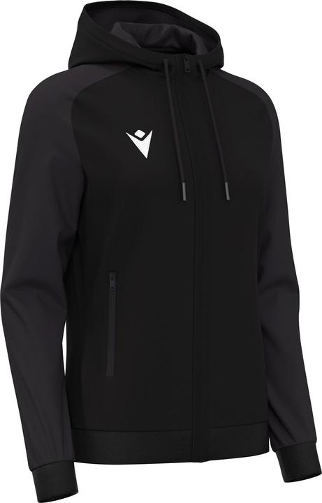 Produktbild Macron Atlas (L)