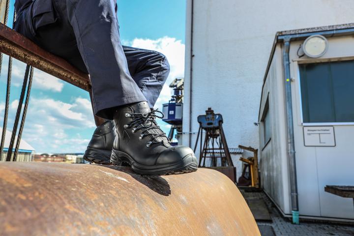 Produktbild Haix Airpower XR26 (S3, 41)