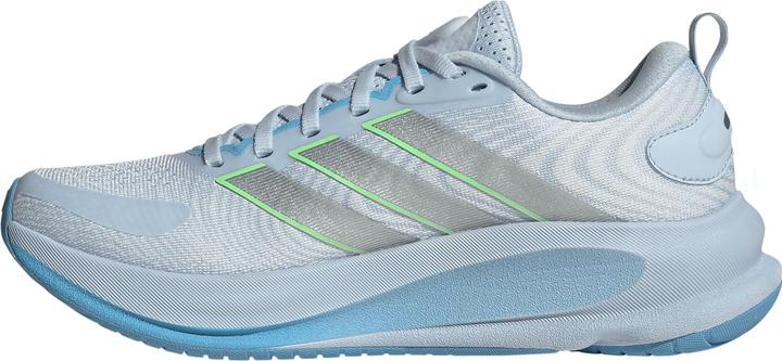 Produktbild Adidas Supernova Ease 2 (40)