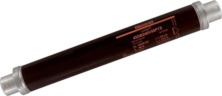 Actual product image Mersen MERS fuse link (50 A)