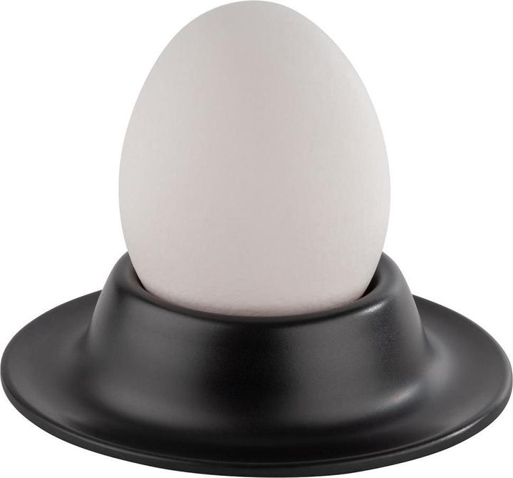 Productafbeelding APS Eierbecher "EGGY", 4er-Set (4 x)