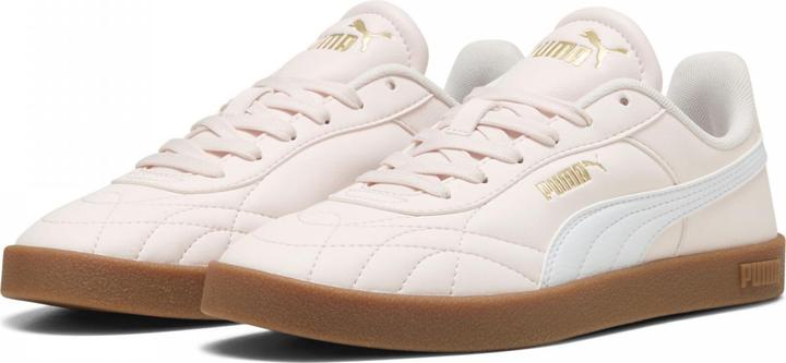Image du produit Puma Club II Indoor (46)